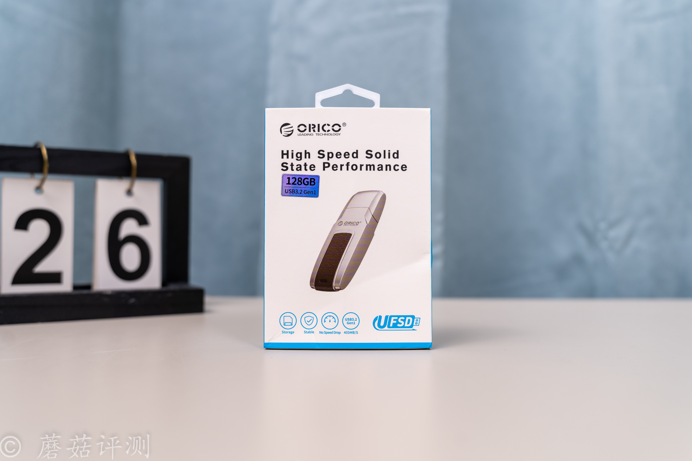 2_20221011_奧睿科（ORICO）_U盤_USB3.2_Type-C學(xué)生辦公電腦車載優(yōu)盤_高速讀寫100MBS_【高速U盤】鋁合金USB3.2接口_128GB.jpg