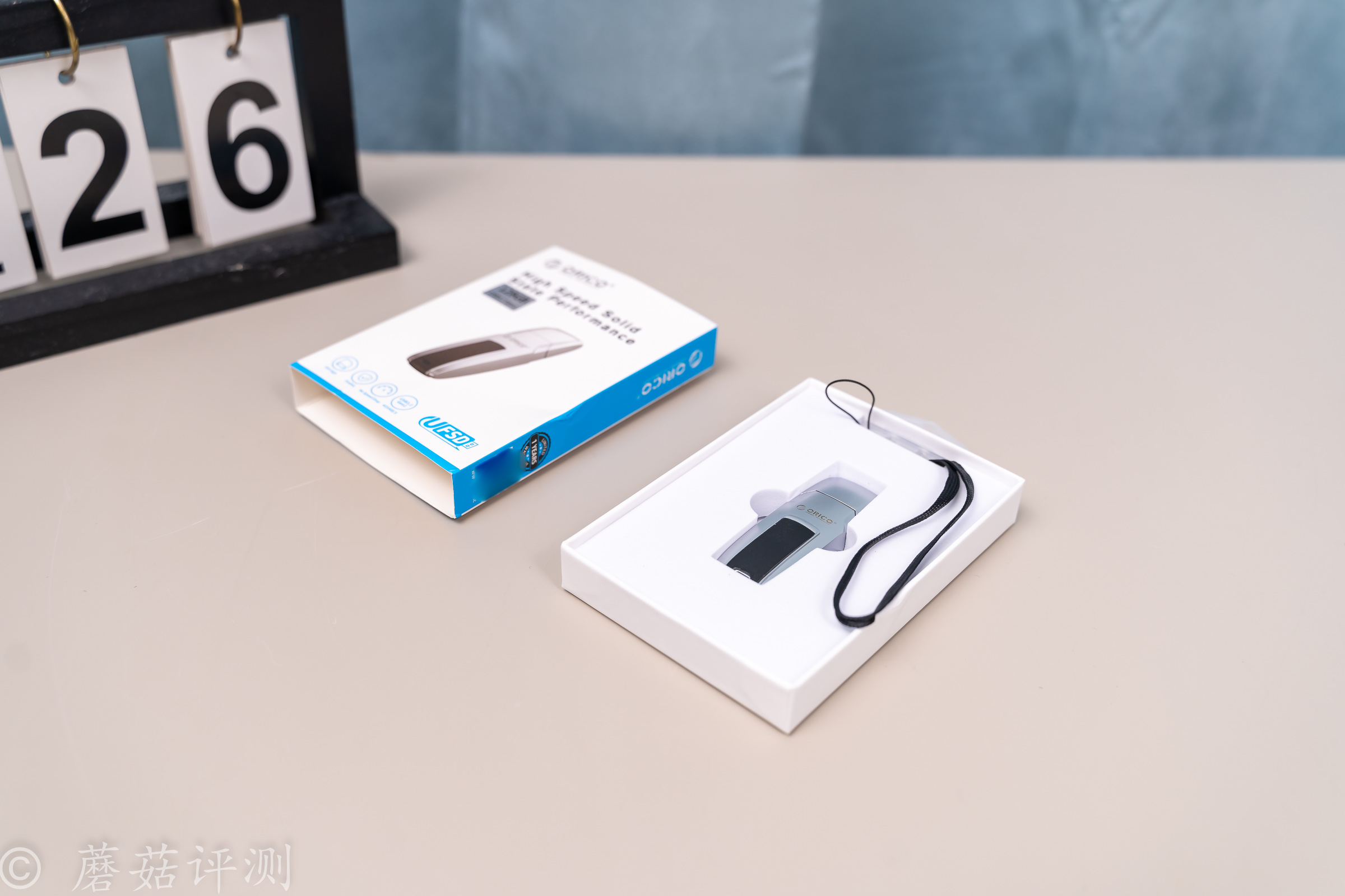4_20221011_奧?？疲∣RICO）_U盤_USB3.2_Type-C學(xué)生辦公電腦車載優(yōu)盤_高速讀寫100MBS_【高速U盤】鋁合金USB3.2接口_128GB.jpg