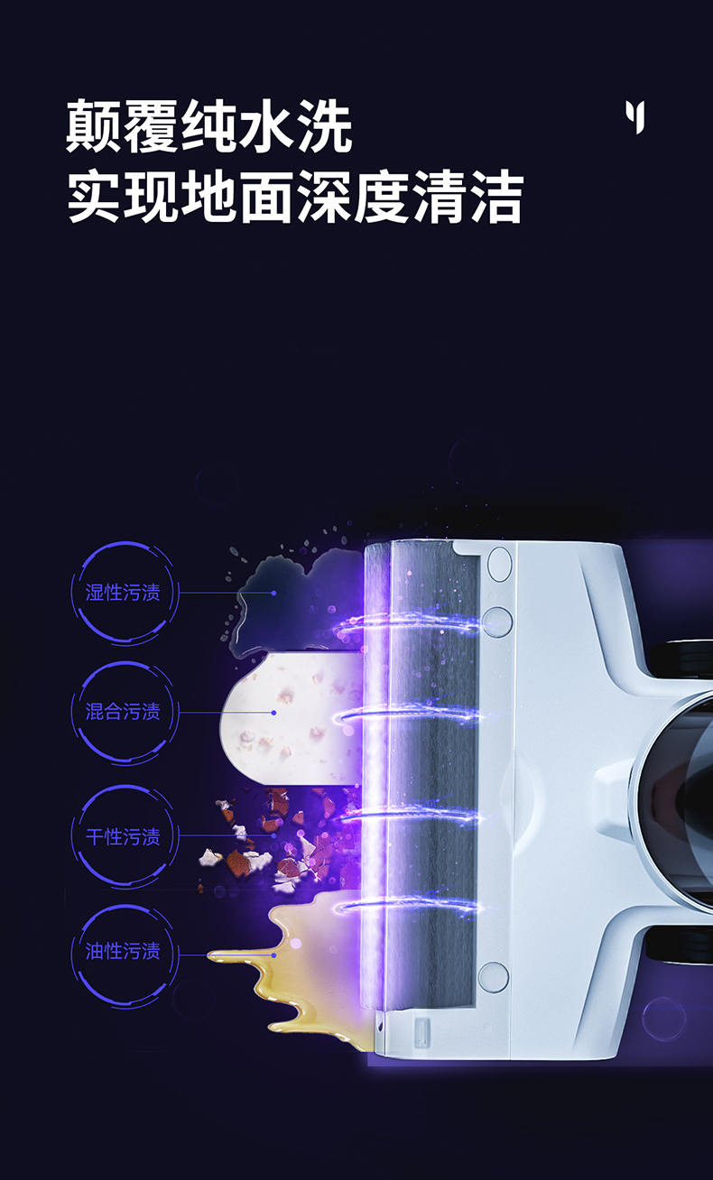 1678342520410283.jpg 洗地機詳情 (7).jpg