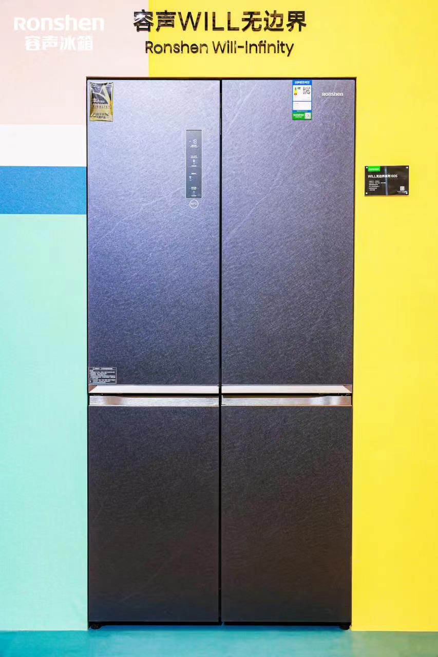 1682581203782909.jpg 1682581203782909.jpg