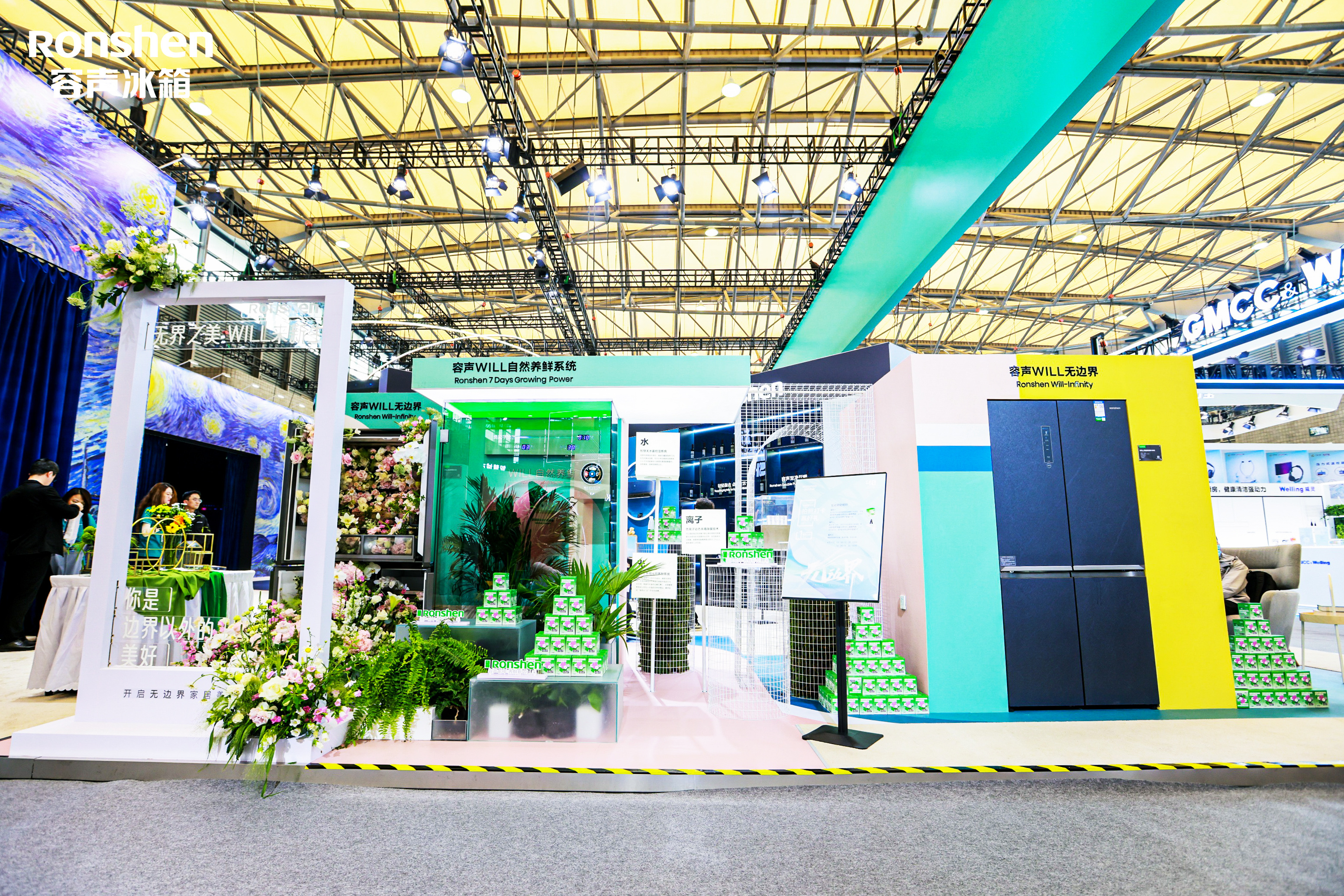 1682581230989469.jpg 1682581230989469.jpg