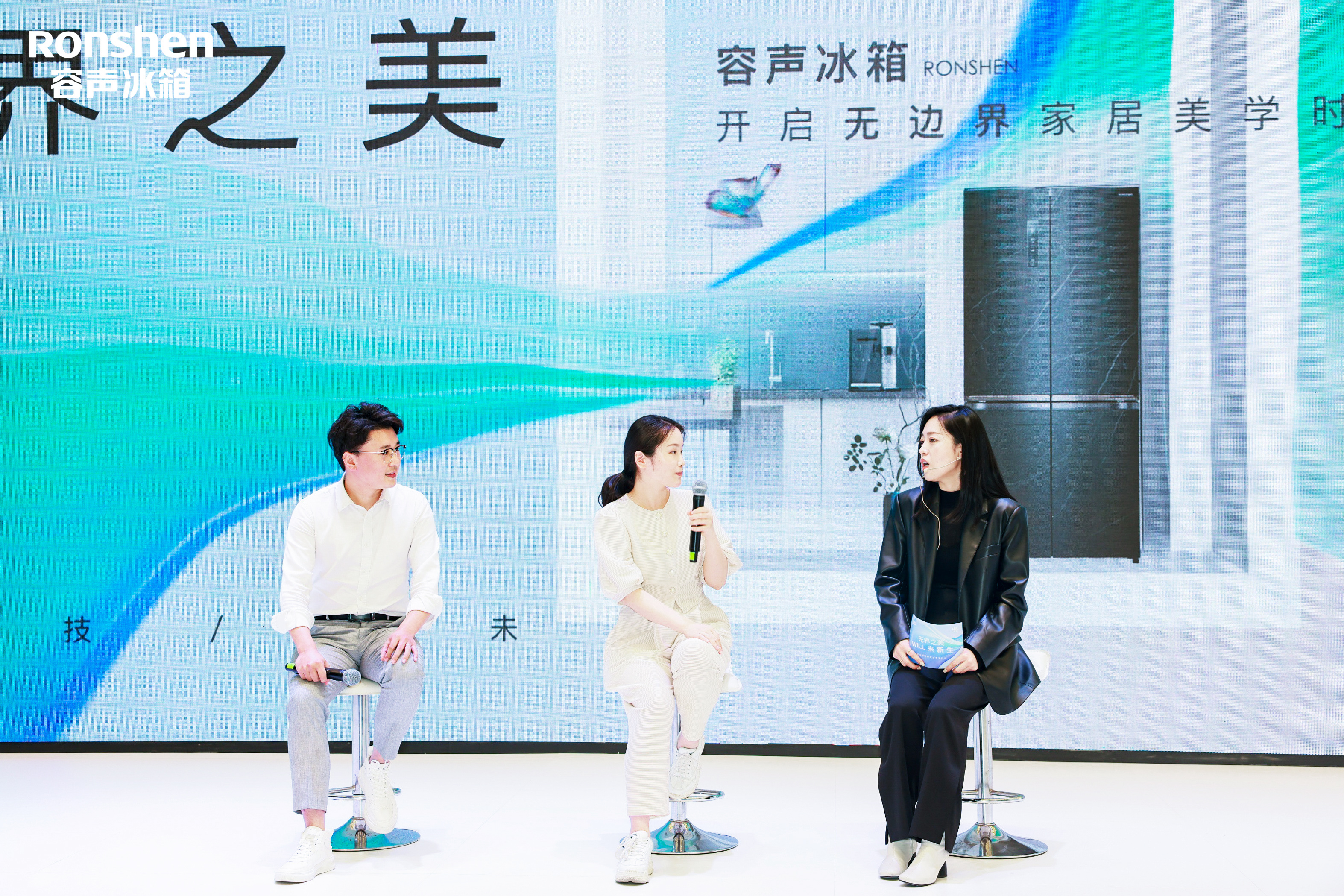 1682581258408066.jpg 1682581258408066.jpg