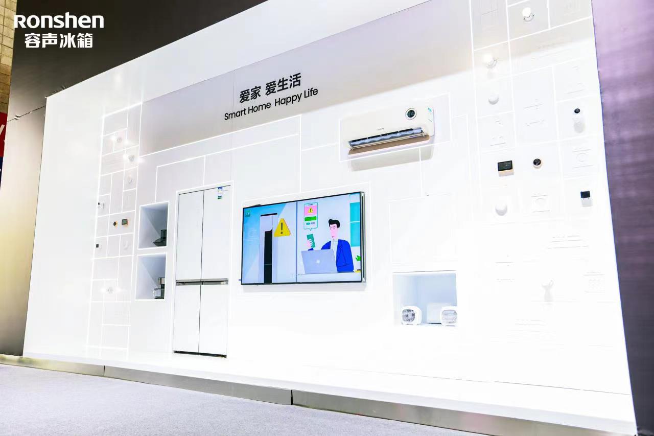 1682581299774417.jpg 1682581299774417.jpg