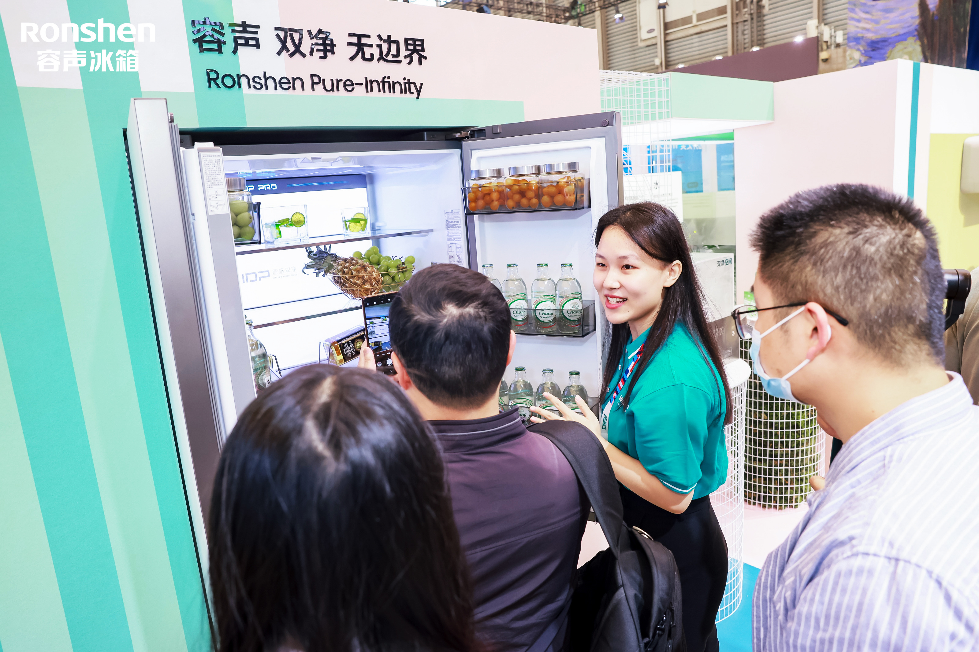 1682581328872027.jpg 1682581328872027.jpg