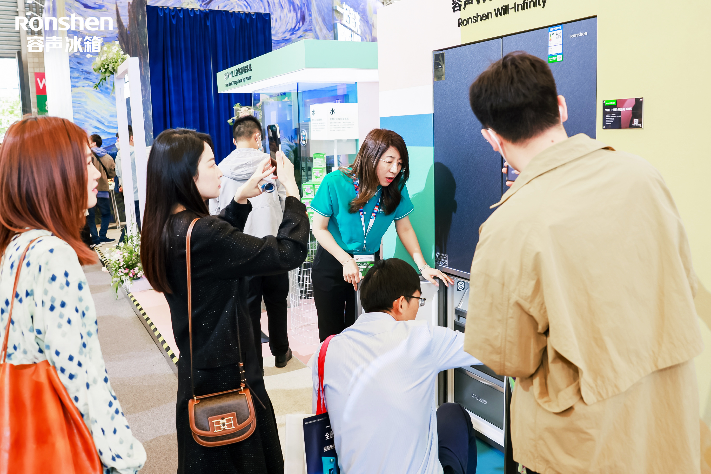 1682581352171912.jpg 1682581352171912.jpg