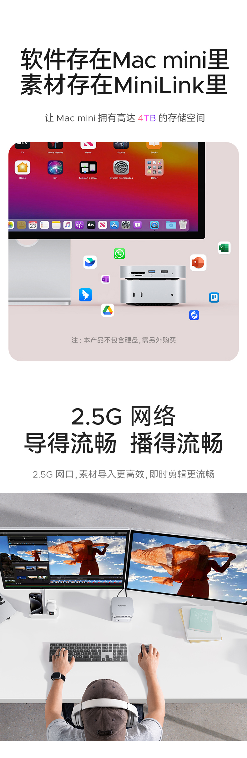 Minilink-790-CN_05.jpg